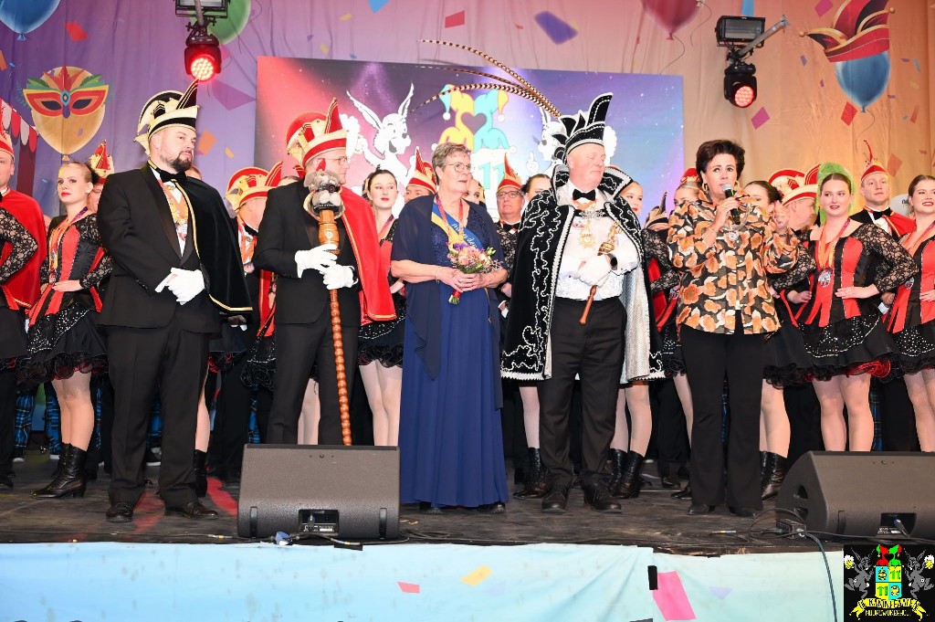 ../Images/Seniorenmiddag 2025 015.jpg